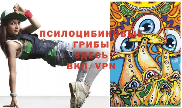 амф Армянск