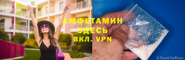 бутират Арсеньев