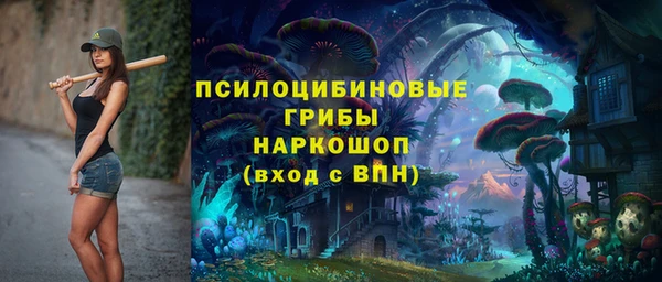 амф Армянск