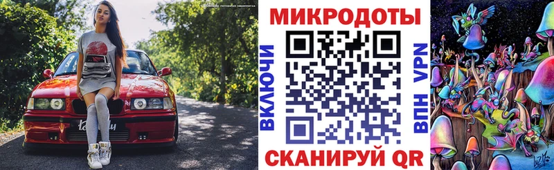 Галлюциногенные грибы Psilocybine cubensis  Людиново 